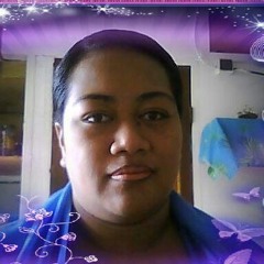 hapai