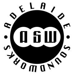 Adelaide Soundworks