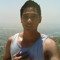 YeeItsMe