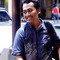 Riyan Hidayat