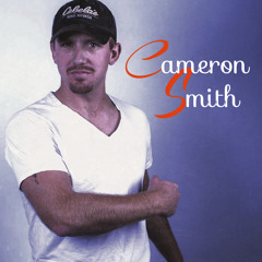 Cameron J. Smith