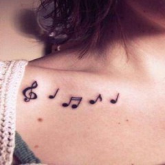 Mayada - ميّادة