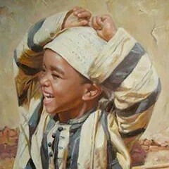 user640808916