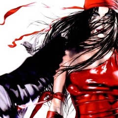 Elektra Eclectic