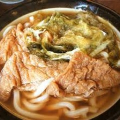 kurii/udon(JPN)
