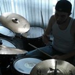 William Doug Roberts