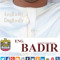 Eng Badir
