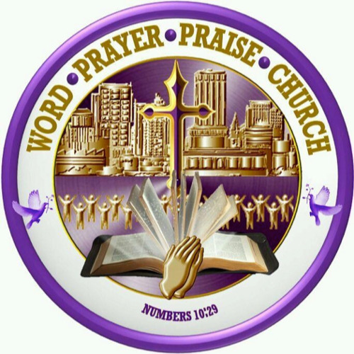 Stream TWPPC Media music | Listen to songs, albums, playlists for free ...