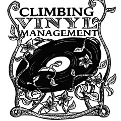 Climbing Vinyl Management