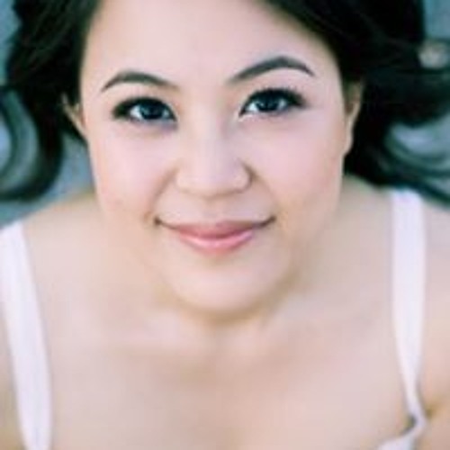 Sophia Chang’s avatar