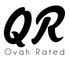 Ovah Rated