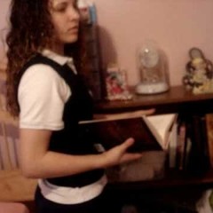 Michael Velasquez 22