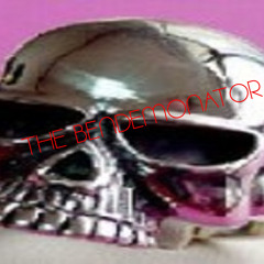 The BenDemonator