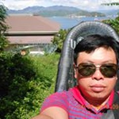 Nguyễn Tường Trung