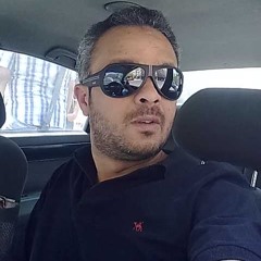 kapten mohamed