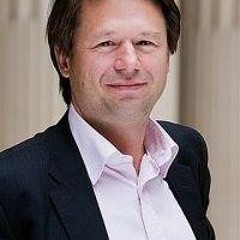 Olivier Cassagne