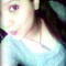 Isha Verma