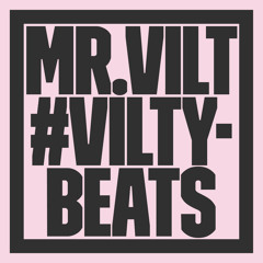 Mr.Vilt