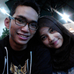 Rahmad Agung Prabowo