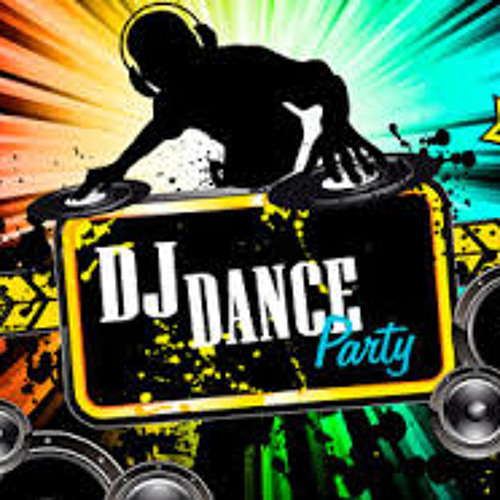 80's And 90's Dance Music Remix Dj Lennx Mix 2014 (dance  Disco Remix Dj Mix) (1)