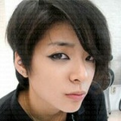 Jinsei Wahaha! [Ginga E Kickof