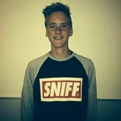 Simon Gadegaard Philipsen