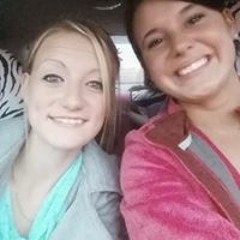 Alyssa Gabrielle Bratcher