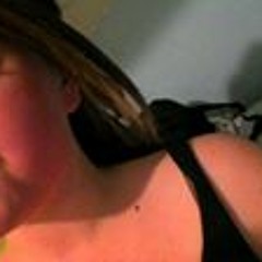 Tonicha Crellsniff <3