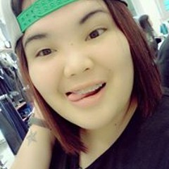 Mich Pilar Dela Cruz