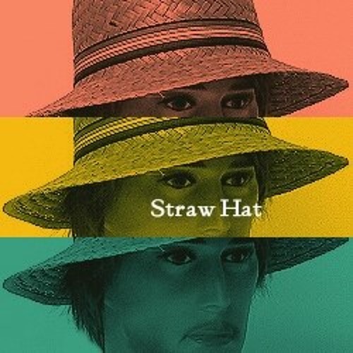 Straw Hat’s avatar