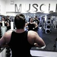 PT Alexander Michalsky