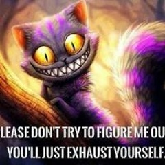 Cheryl Marge Dunkley