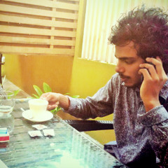 S.H.@.M.M.U