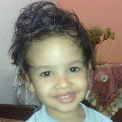 Ahmed MAgdi
