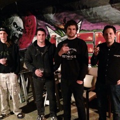 Abacination (Australia)