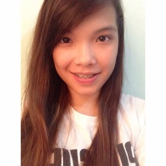 Kathleen Neriz L. Samodio