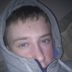 danny-blevins