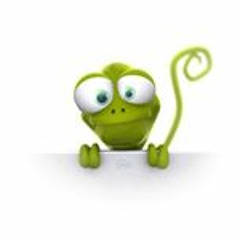 Bóng Đèn Trong Tối