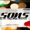 S.O.N.S