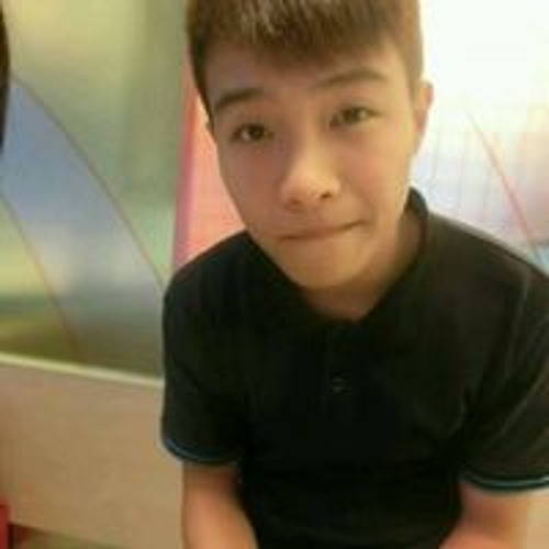 Stream Xu Shengjie music Listen to songs, albums, playlists for free