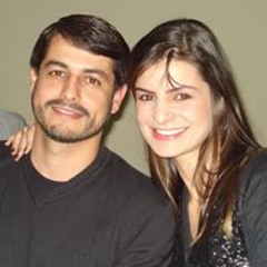 Alisson Caetano Freitas