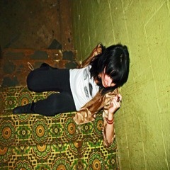 B. Strang and the Stranger