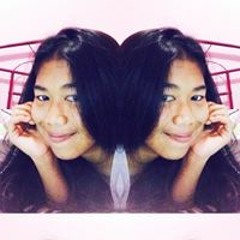 Nabila Aulia Dewi Utami