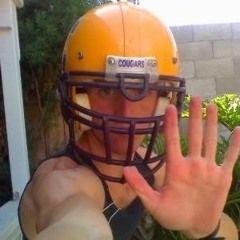 Brock Mynear