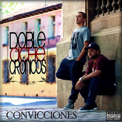 DobleAcheCrónicos