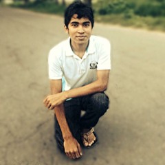 H. Sulaiman