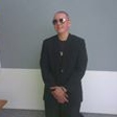 Michael Schobesberger