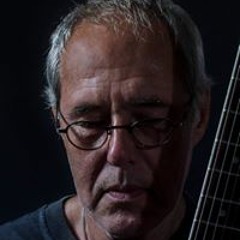 Abraham Arie Gouwens