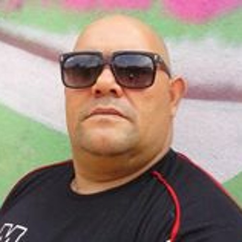 Arnaldo Gomes’s avatar