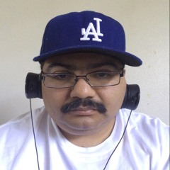 Francisco EL Martinez